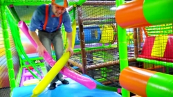 آشنایی با دایناسور ها برای بچه ها